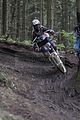 gdc_ilmenau_08-07-2012_0112